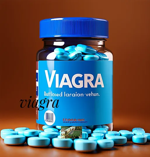 Alternativa viagra